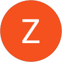 Zacheriah Varghese profile picture