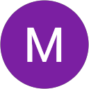 Manoj Philip profile picture