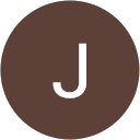 Jain k thomas profile picture