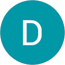 Dany Jose profile picture