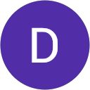 Dheeraj R profile picture