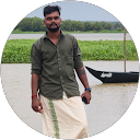 arun kumar. m. s profile picture