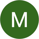 Mohit Negi profile picture
