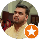 Anoop Philip profile picture