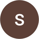 sheenaraju chacko profile picture