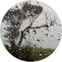 vaisakh kichu profile picture