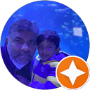 Anoop Gopalakrishnan Nair profile picture