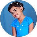Resmi Sreedu profile picture