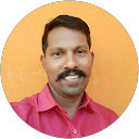 Santhosh Kumar profile picture