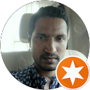 ajith a n profile picture
